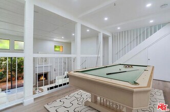 23471 Park Sorrento in Calabasas, CA - Building Photo - Building Photo
