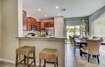 3926 Cat Mint St in Tampa, FL - Building Photo - Building Photo