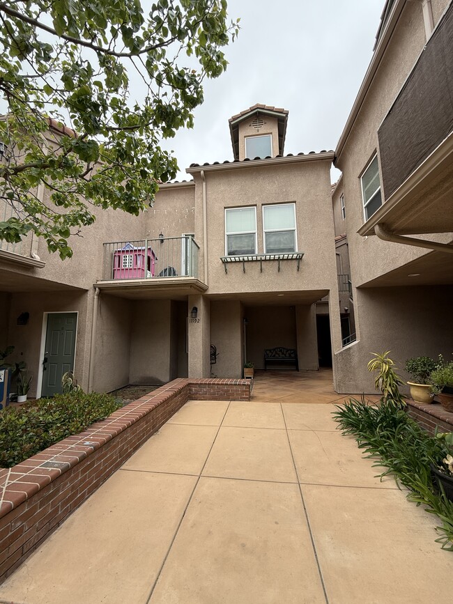 property at 11192 Snapdragon St