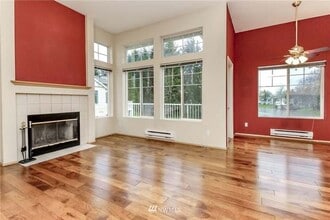 5803 S 234th Pl in Kent, WA - Building Photo - Building Photo