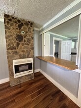 2957 Turkey Mountain Rd NE in Rome, GA - Building Photo - Building Photo