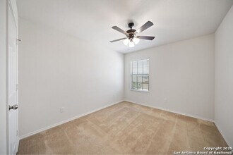 11959 Horse Cyn in San Antonio, TX - Building Photo - Building Photo