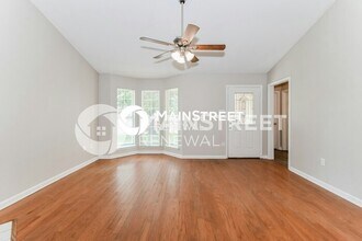 5422 Kristy Ln in Southaven, MS - Building Photo - Building Photo