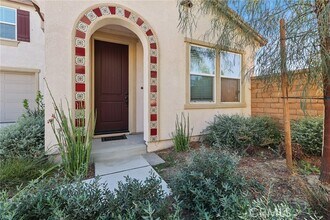 3938 E Cambria Privado in Ontario, CA - Building Photo - Building Photo