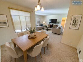 24 Baytree Way in San Mateo, CA - Building Photo