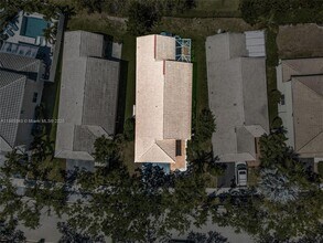 1536 Salerno Cir in Weston, FL - Building Photo - Building Photo