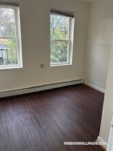 59 S Huntington Ave in Boston, MA - Building Photo - Building Photo