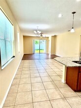 8834 39th St Cir E in Parrish, FL - Building Photo - Building Photo