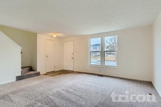 35 Greenleaf Rd in Parkville, MD - Building Photo - Building Photo