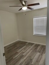 4257 N Bellflower Blvd, Unit 4257 N Bellflower in Long Beach, CA - Foto de edificio - Building Photo