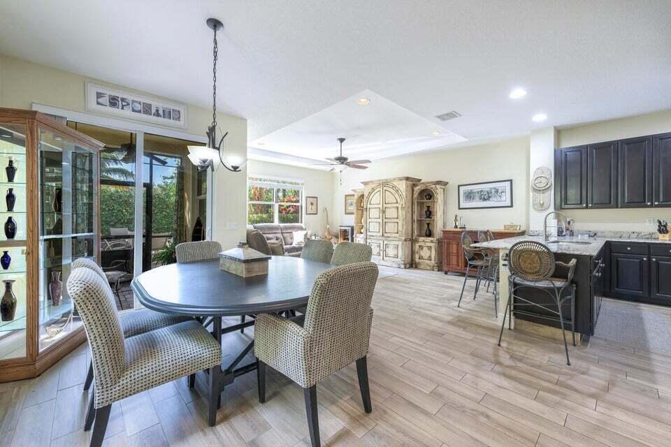 4763 Cadiz Cir in Palm Beach Gardens, FL - Building Photo