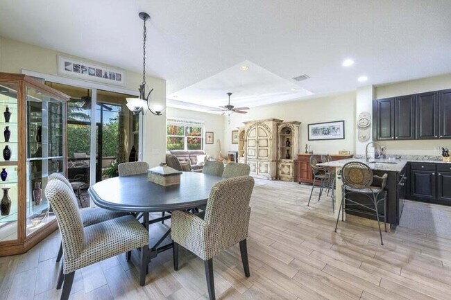 property at 4763 Cadiz Cir