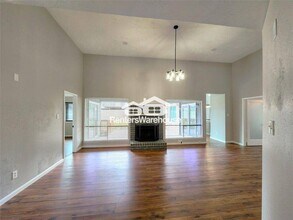 2118 Creston Dr in Spring, TX - Building Photo - Building Photo