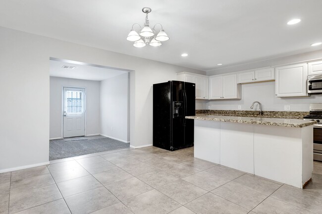 property at 1201 W 6th St