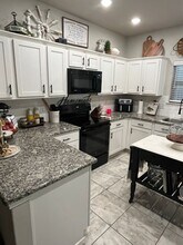 908 Glenhaven Cove in Temple, TX - Building Photo - Building Photo