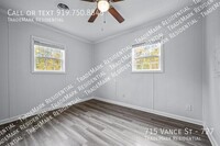 715 Vance St photo'