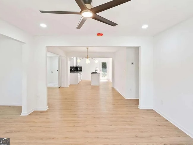 151 Edwards St NW in Atlanta, GA - Building Photo - Building Photo