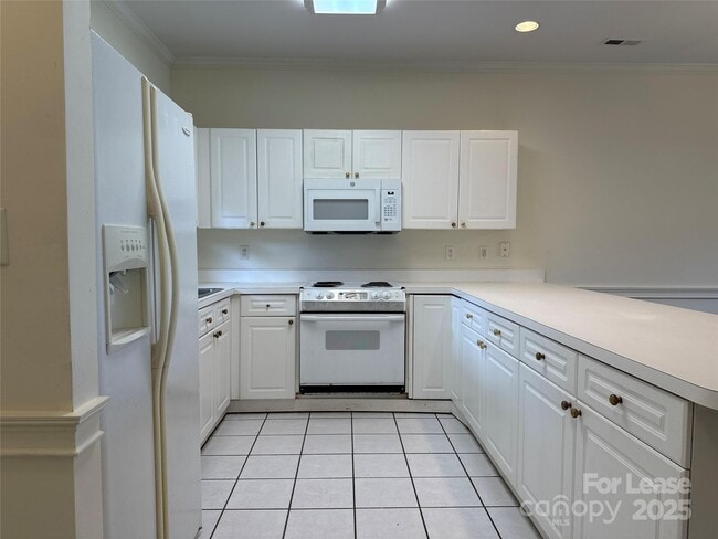 9113 Meadow Vista Rd in Charlotte, NC - Building Photo - Building Photo