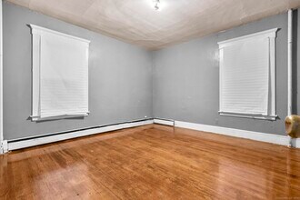 379 Winthrop Ave in New Haven, CT - Building Photo - Building Photo