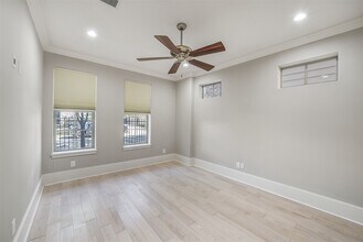 1618 Rosewood St in Houston, TX - Building Photo - Building Photo