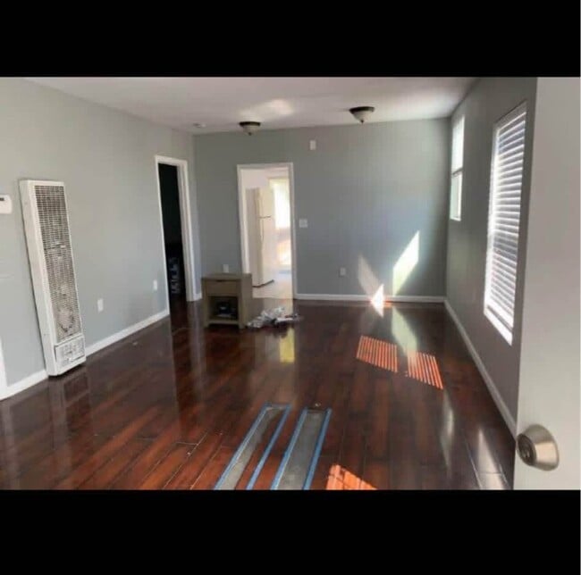 16 Springs Rd in Vallejo, CA - Building Photo - Building Photo