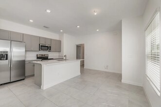 1256 Preston Ests Cir in Vero Beach, FL - Building Photo - Building Photo