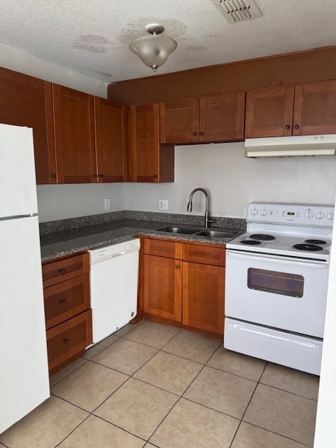 817 Pablo Ln, Unit 817 in Orlando, FL - Building Photo - Building Photo