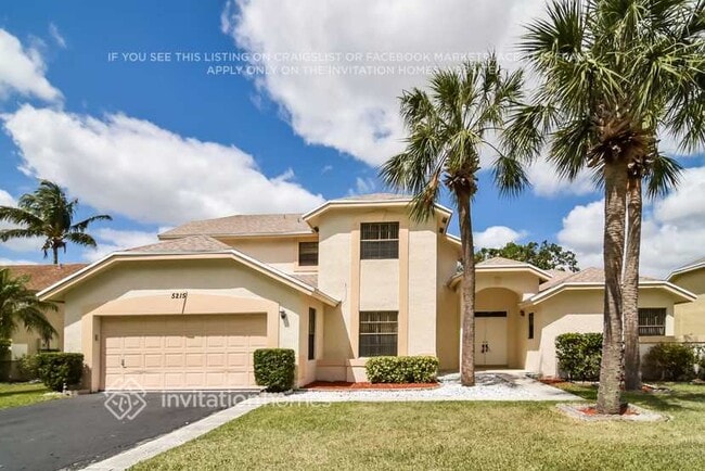 5215 NW 51st Ct