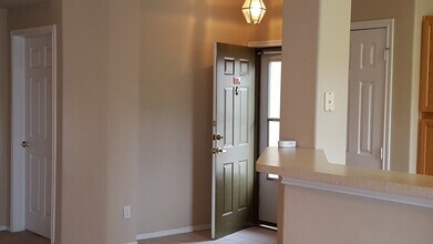 3976 Riviera Grove in Colorado Springs, CO - Building Photo - Building Photo