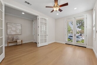 3565 Rimini Ln in Dublin, CA - Building Photo - Building Photo