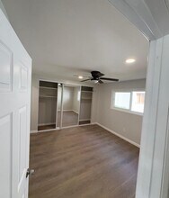 3117 Pearl Dr, Unit #3 in Fullerton, CA - Foto de edificio - Building Photo