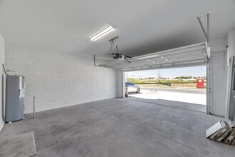 04 Bonita Mar Dr in Parrish, FL - Building Photo - Building Photo