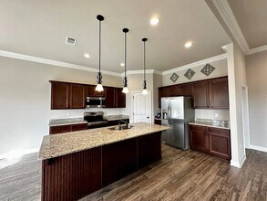 10036 Dunleith Lp in Daphne, AL - Building Photo - Building Photo