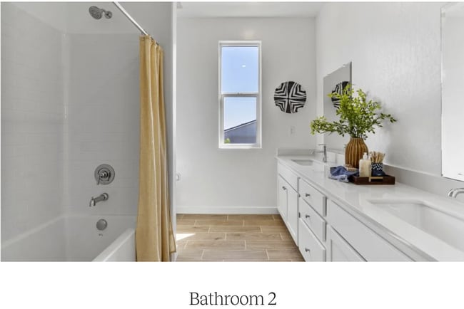 1184 Atlantica Dr S in Madera, CA - Building Photo - Building Photo