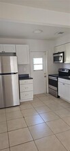 12335 NE 12th Ct in North Miami, FL - Building Photo - Building Photo