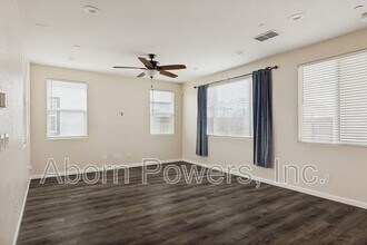 4062 Ambrosia Wy in Rancho Cordova, CA - Building Photo - Building Photo