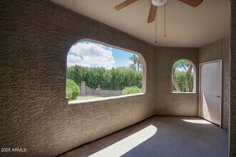 15252 N 100th St in Scottsdale, AZ - Building Photo - Building Photo