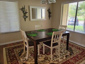 113 Golden Eye Dr in Daytona Beach, FL - Building Photo - Building Photo