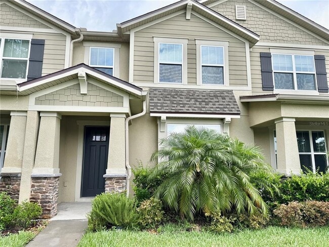 property at 8867 Herencia Alley