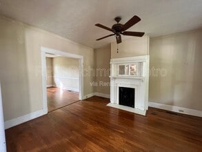 615 N 37th St in Richmond, VA - Building Photo - Building Photo
