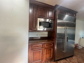 32445 Lake Barlee Ln in Fremont, CA - Building Photo - Building Photo