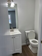 106 Grove St in New Milford, CT - Building Photo - Building Photo
