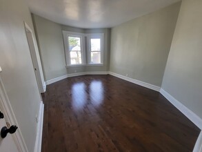 337 S 19th St in Newark, NJ - Building Photo - Building Photo