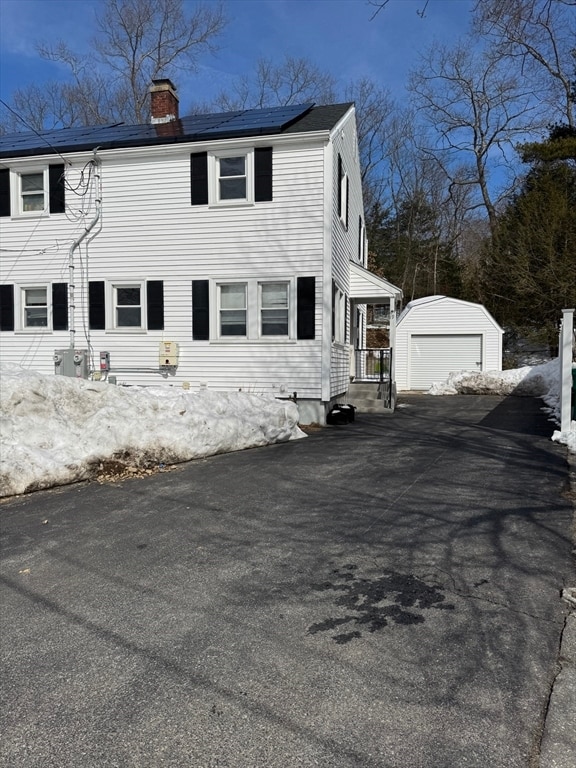 property at 19 Haringa Ave