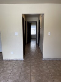 4503 E Richardson Rd, Unit One in Edinburg, TX - Building Photo - Building Photo