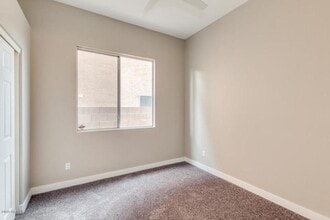 1600 E Flint St in Chandler, AZ - Building Photo - Building Photo