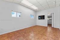 6443 Bird Rd in Miami, FL - Building Photo - Building Photo