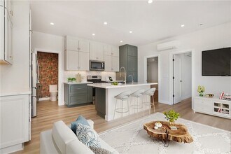 33802 Street of the Violet Lantern in Dana Point, CA - Building Photo - Building Photo