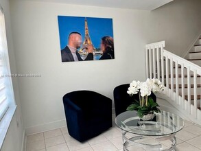 6224 SW 139th Ave in Miami, FL - Building Photo - Building Photo