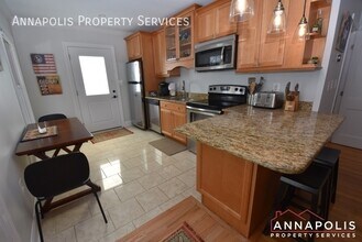 1329 Washington Dr in Annapolis, MD - Building Photo - Building Photo